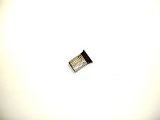 KENWOOD JVC ORIGINAL BLUETOOTH DONGLE KS-UBT1