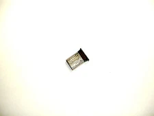 KENWOOD JVC ORIGINAL BLUETOOTH DONGLE  KS-UBT1  