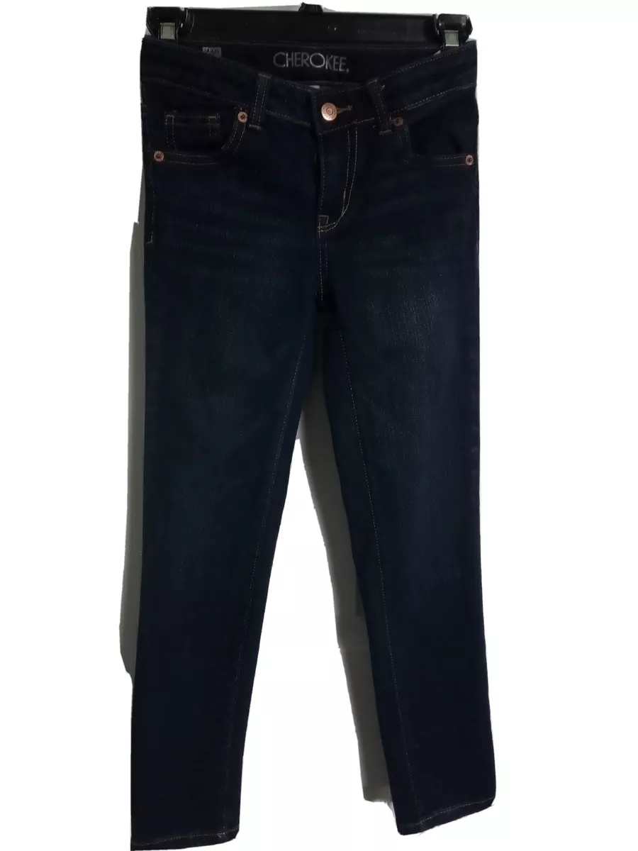 Ladies size 8 waist hotsell in inches