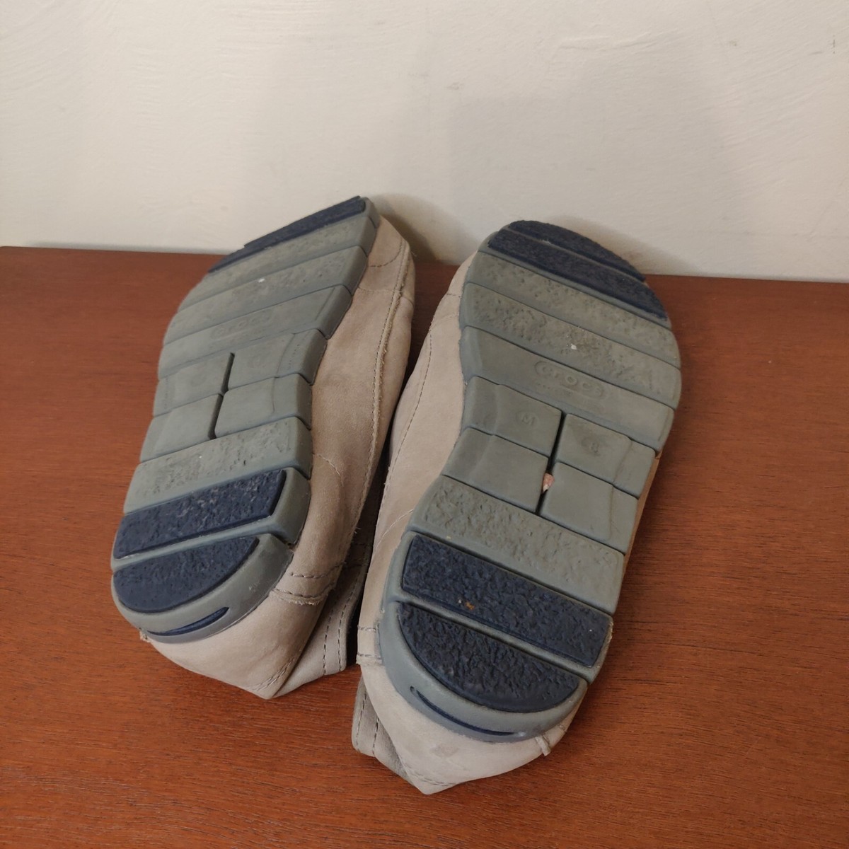 Crocs Men