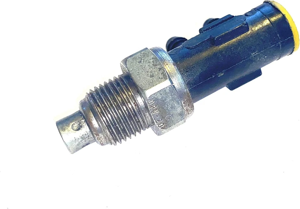 Interruptor de vacío portado PVS16 para Buick Cadillac Chevy GMC Oldsmobile 1973-1982 Foto 2 de 4