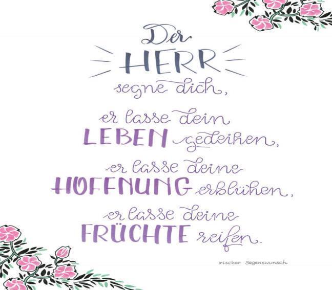 Thumbnail - Bibel-lettering Ideenbuch 9783789398391