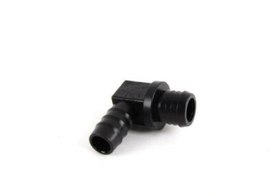 BMW E21 E30 E31 E32 E34 E36 Boîte à Gants Blanche Lampe à Main - Foto 4