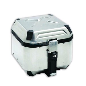 ducati scrambler ebay