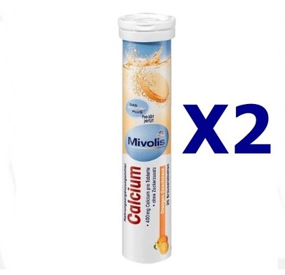 Bgue cocktil filigrne rt déco en pltine et dimnts - En vente sur