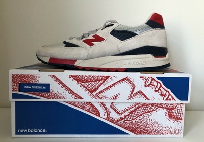 new balance 998 j crew ebay Big sale 