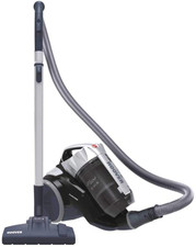 Hoover KS31PAR 011 550W 1,8L Aspirapolvere a Traino - Grigio/Nero |  Acquisti Online su eBay