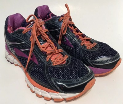 brooks pureflow 3 men's sale