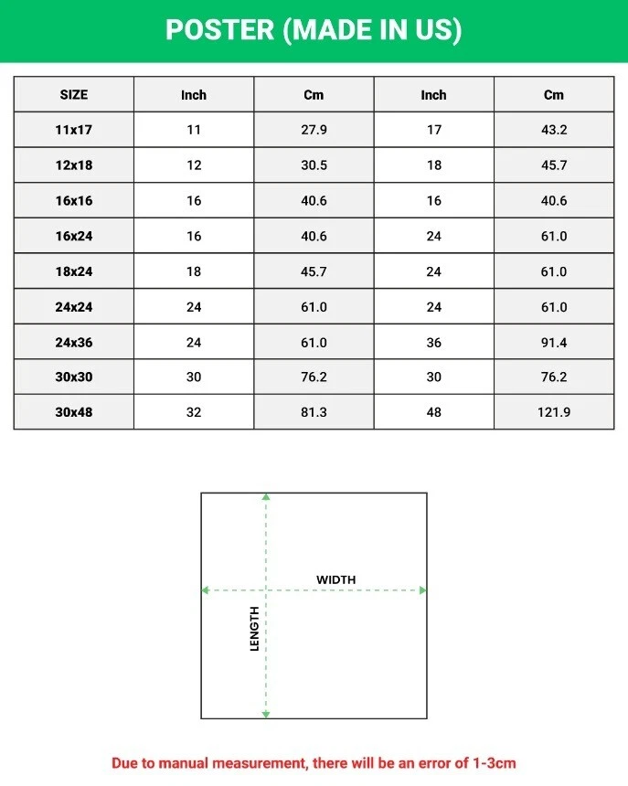 Ansel Adams By The Ocean American Photographer Print Wall Art - POSTER - Image 2 of 2