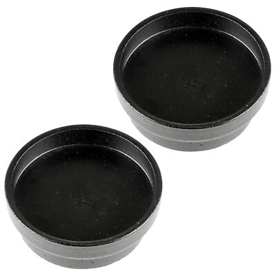 Boss Bearing Front Wheel Bearings and Seals Kit for Yamaha Tri Moto 200