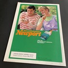 Foto 12 di 12