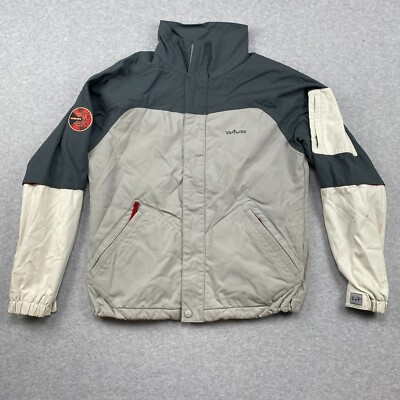 BURTTON Women's RADAR Jacket 【公式通販】