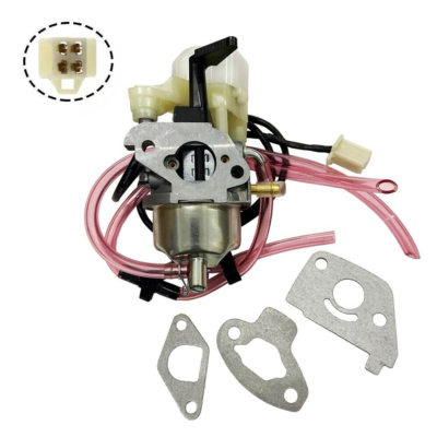 #ad For Honda EU2000i Carburetor Home Power Generators EB2000i inverter #16100Z0DD03 $15.99