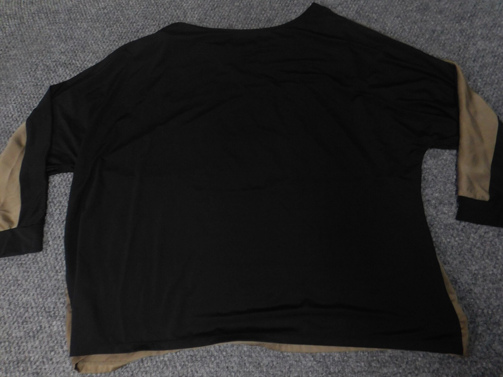Picture 6 of 10