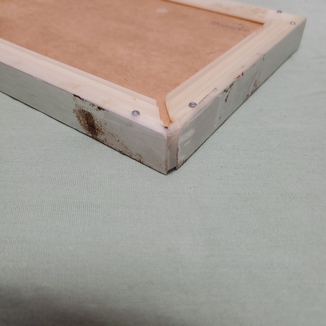 Picture 6 of 12