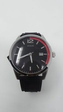 Image of GUESS PERRY WATCH W0991G1 for Men