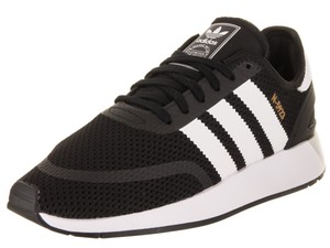 dettagli adidas uomini 'n 5923 originali una scarpa dettagli adidas uomini 'n 5923 originali una scarpa