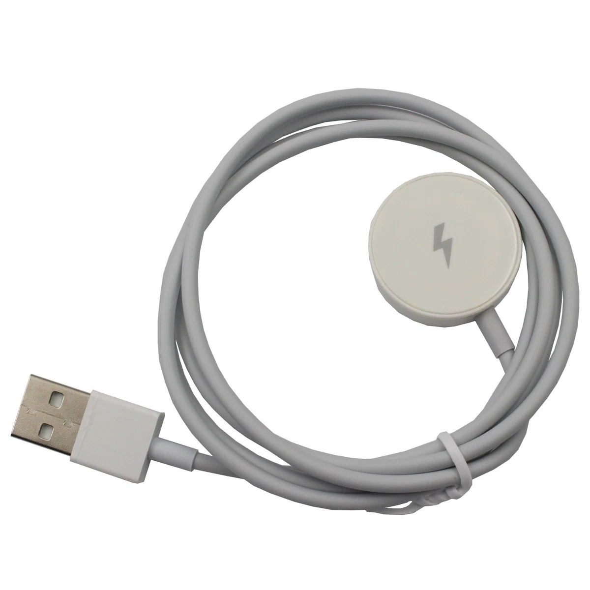 Wireless Charger For Michael Kors MKT5017 20 Watch MKT5030 5040