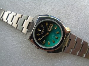 citizen 28800 automatic