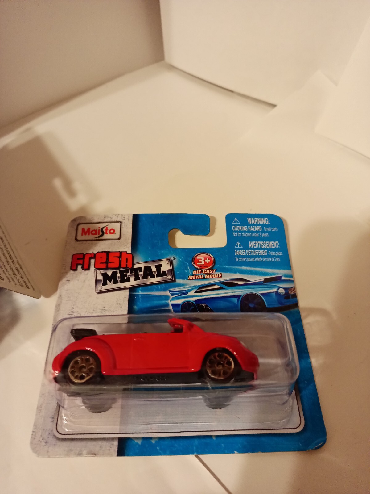 Picture 2 of 4