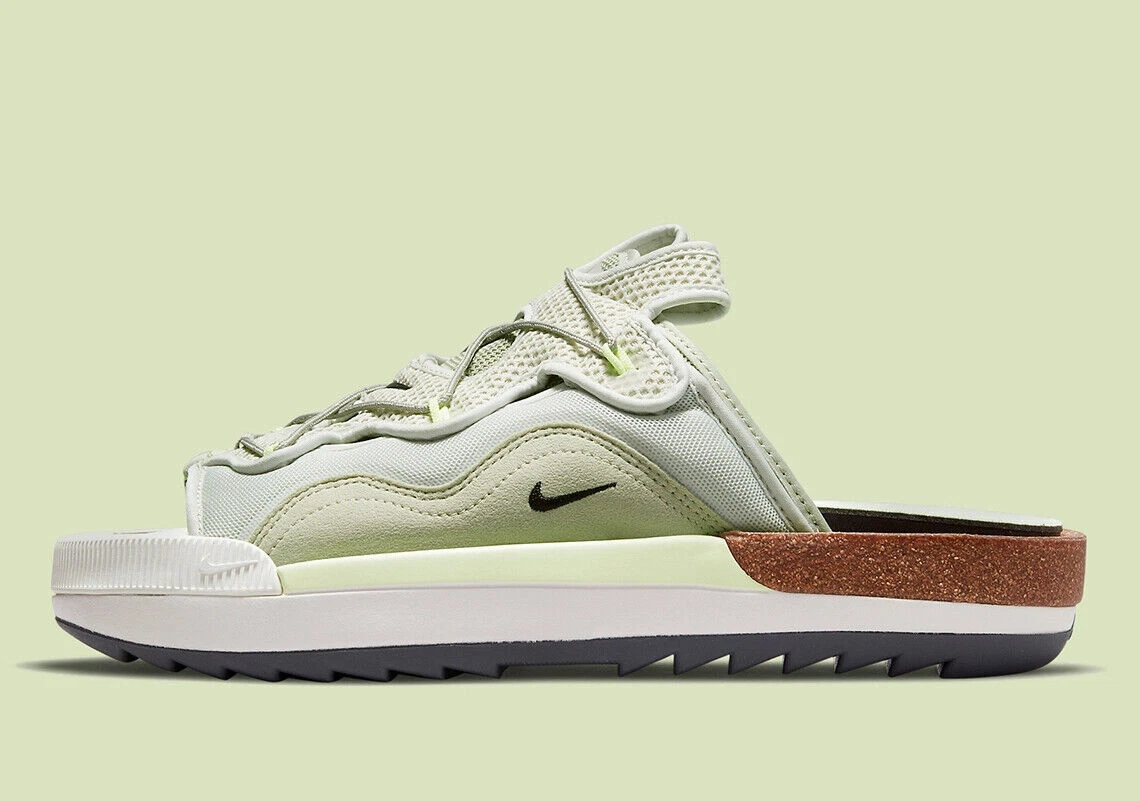 Nike offline slides for sale hot sale