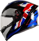 AGV K5-S Union Jack