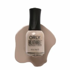 ORLY Breathable - Nagellack - Down To Earth, ...