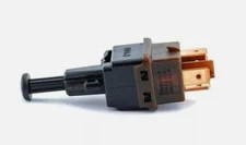 Porsche 911 Brake Lamp Light Switch At Pedal 99661311303 996/997/986/987