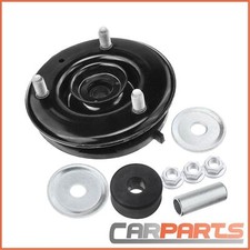 1x Federbeinstützlager Vorne Links oder Rechts für Nissan NP300 Pathfinder 3 R51