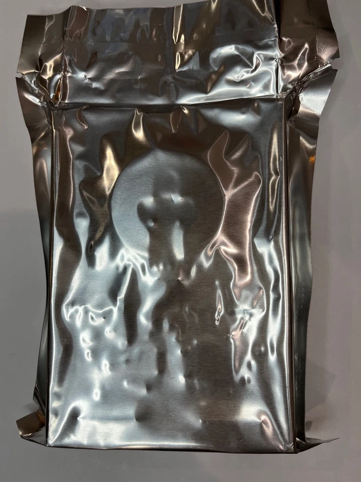 NEW! Hitachi Ultrastar 15K600 600GB Internal 15000RPM 3.5" (HUS156060VLF400) HDD - Image 2 of 2