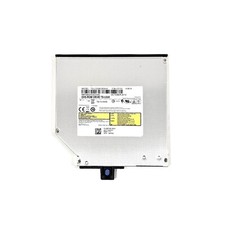 Dell DVD Drive DPN 8PPN8 for R630