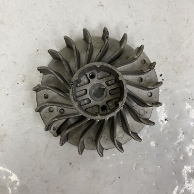 Flywheel for Stihl MS341, MS361 Chainsaws (1135 400 1203 / 1200