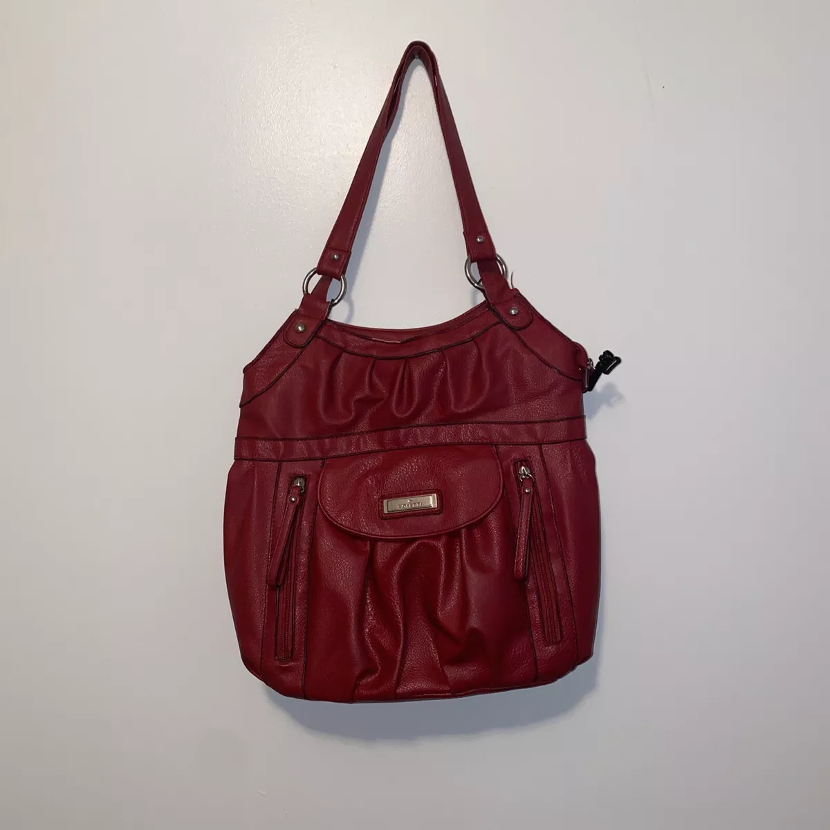 Rosetti purse shop