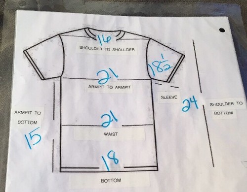 Camisa para hombre Med Bugatchi - Imagen 4 de 12