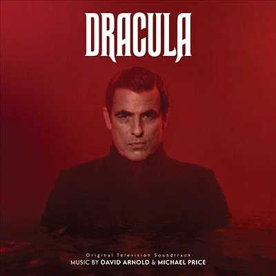 Near Mint (NM or M -) Condition Classical Import Vinyl Records