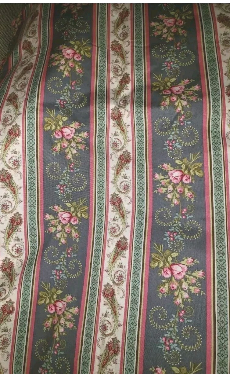 Picture 2 of 3