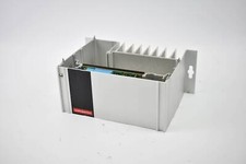 Danfoss Variable Speed Drive VLT RFI Module 1...