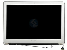 Grade A LCD LED Screen Display Assembly for Apple MacBook Air 13" A1466 2012