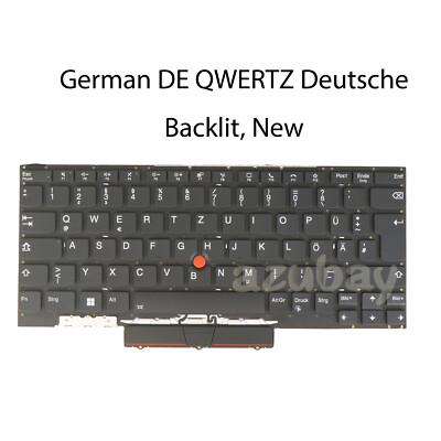 未使用 ThinkPad X1 Nano Gen1 フルスペック英語キーボード Laptop Keybaord For Lenovo ThinkPad X1 Nano Gen 1 (Type 20UN 20UQ