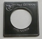 Picture 20 of 22