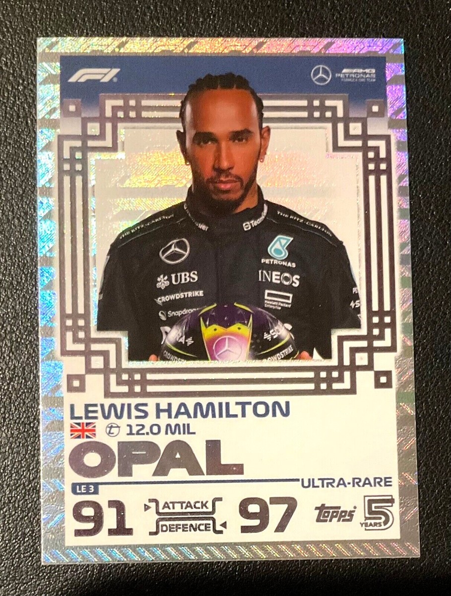 PICK YOUR CARD* LIMITED EDITION *UK Version*2024 Topps Turbo