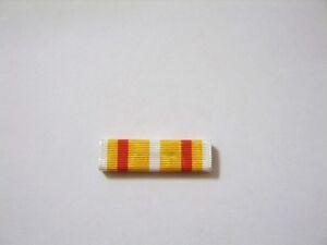 ribbon k7 commendation patrol civil award bar air