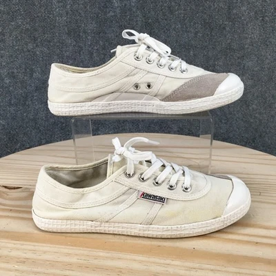 kawasaki shoes products for sale | eBay