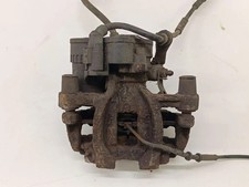 BMW 2 Gran Tourer F46 Support hinten rechts 6798958 1.50 Diesel 2016 31102063