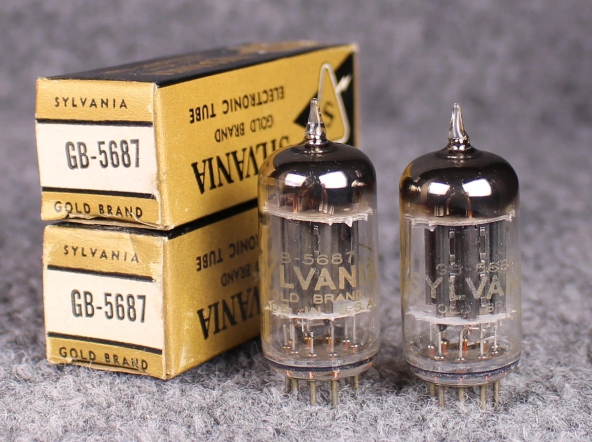 その他 koara 5687 Tube for sale - eBay