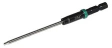 MIP9202S  5/64 Speed Tip Hex Driver Wrench, Gen 2