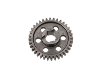 Losrad 2. Gang, Getriebe - FüR Simson SR1, SR2, SR4-1P