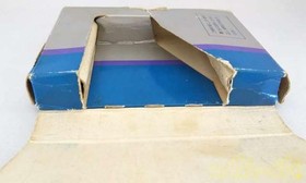 Epoch Cassette Vision Nebula FaN62