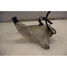 WISCHWASSERBEHÄLTER FIAT PUNTO - PUNTO CLASSIC 2U (03-07) (07-10) 1.2 8V 2003