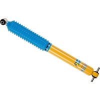 Bilstein 24-141734 StoßDäMpfer FüR Jeep Wrangler JK